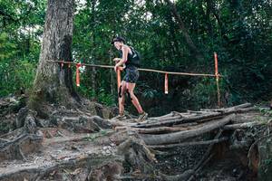 BIB: 
                            <button type="button" onclick="openModal(27741327)" class="btn btn-primary btn-sm float-right btn-popup" data-toggle="modal" data-target=".modal-high-quality">
                        <i class="fas fa-shopping-cart"></i> Add to Cart
                    </button>
                                            <button type="button" onclick="isThisMe(27741327, true)" class="btn btn-success btn-sm float-right btn-popup btn-isme hidden" data-toggle="tooltip" data-placement="bottom" title="นี่คือรูปของคุณใช่ไหม คลิกที่นี่เพื่อเอาเข้าอัลบั้ม">
                        <i class="fas fa-plus"></i> Add to album
                    </button>
                    <button type="button" onclick="isThisMe(27741327, false)" class="btn btn-warning btn-sm float-right btn-popup btn-isnotme hidden">
                        <i class="fas fa-ban"></i> Remove from album
                    </button>